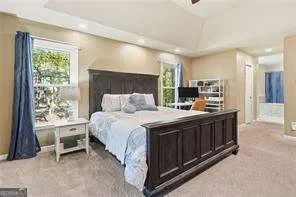 Alpharetta, Georgia, United States. - Photo 20