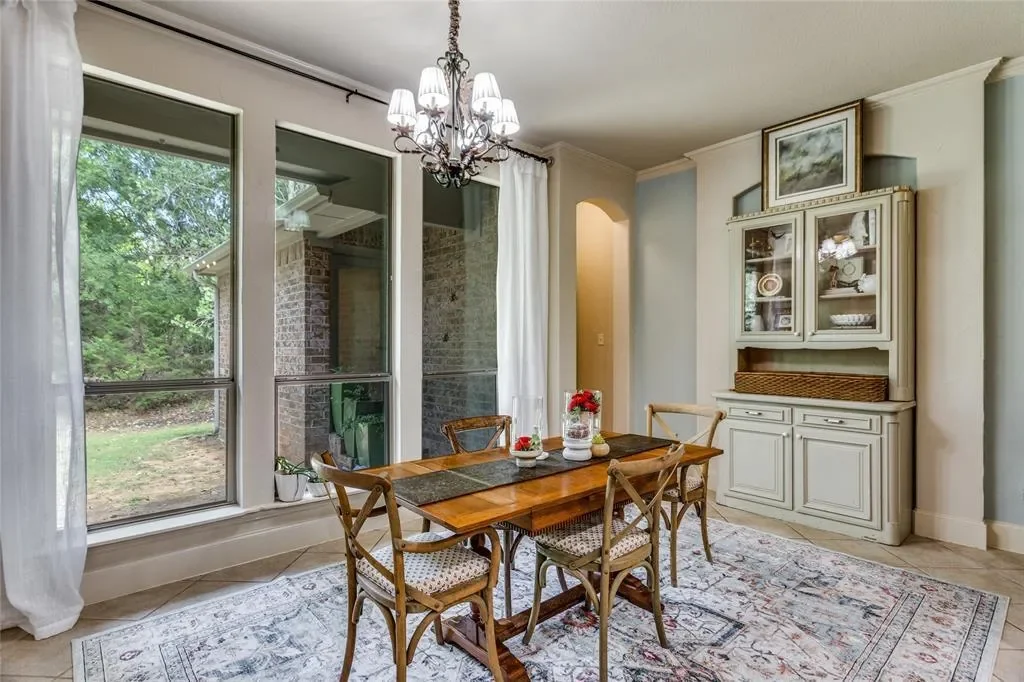 10208 Drop Tine Court, Fort Worth, Texas, United States. - Photo 13