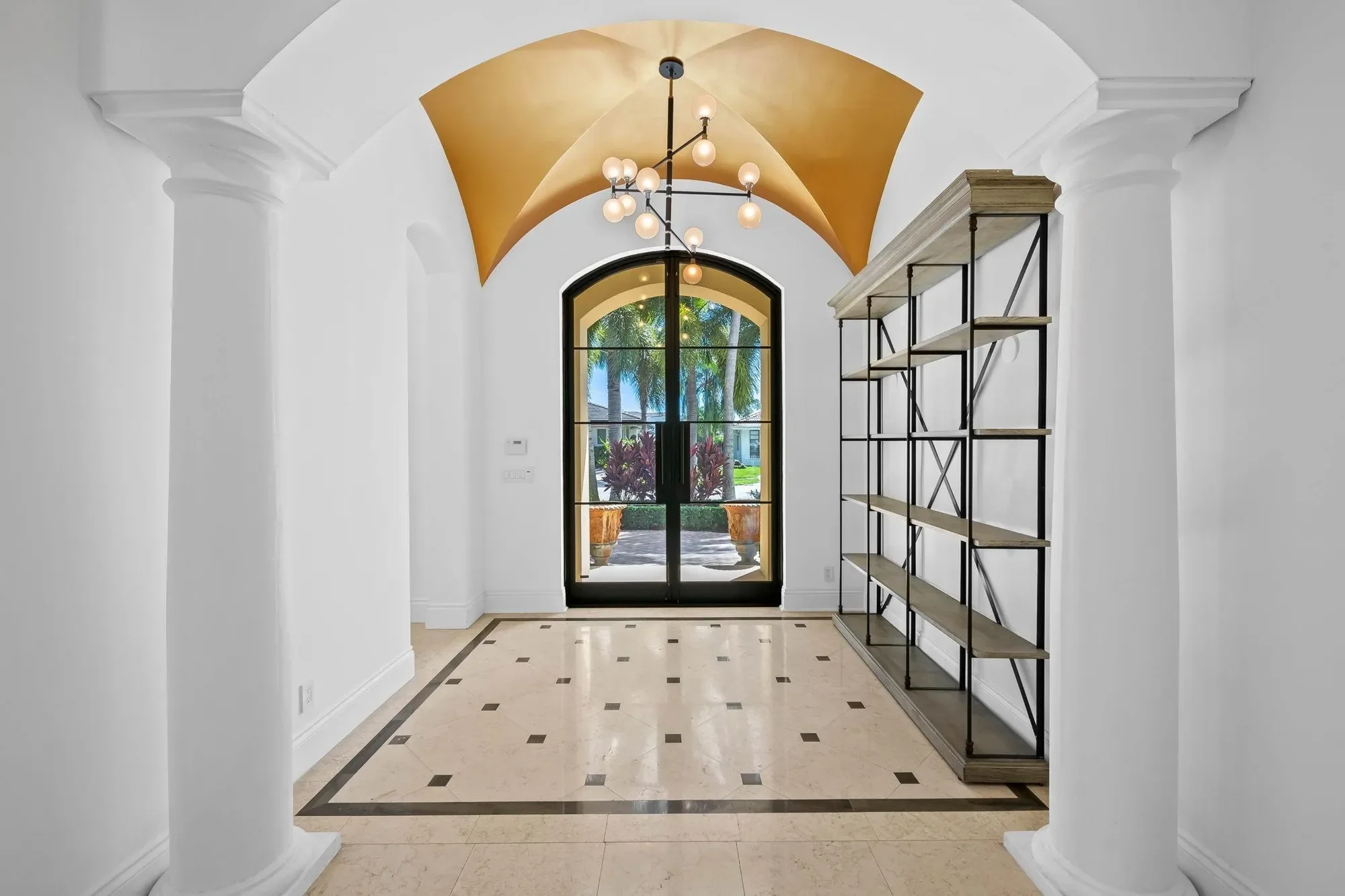 861 Nafa Dr, Boca Raton, Florida, United States. - Photo 23