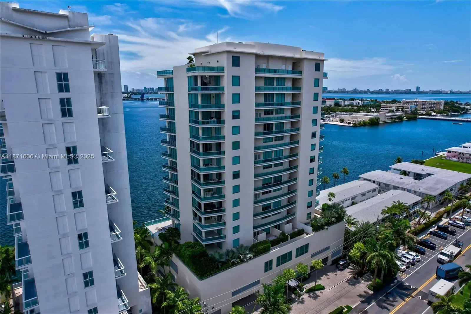 7935 East Dr 1104, Miami Beach, Florida, United States. - Photo 60