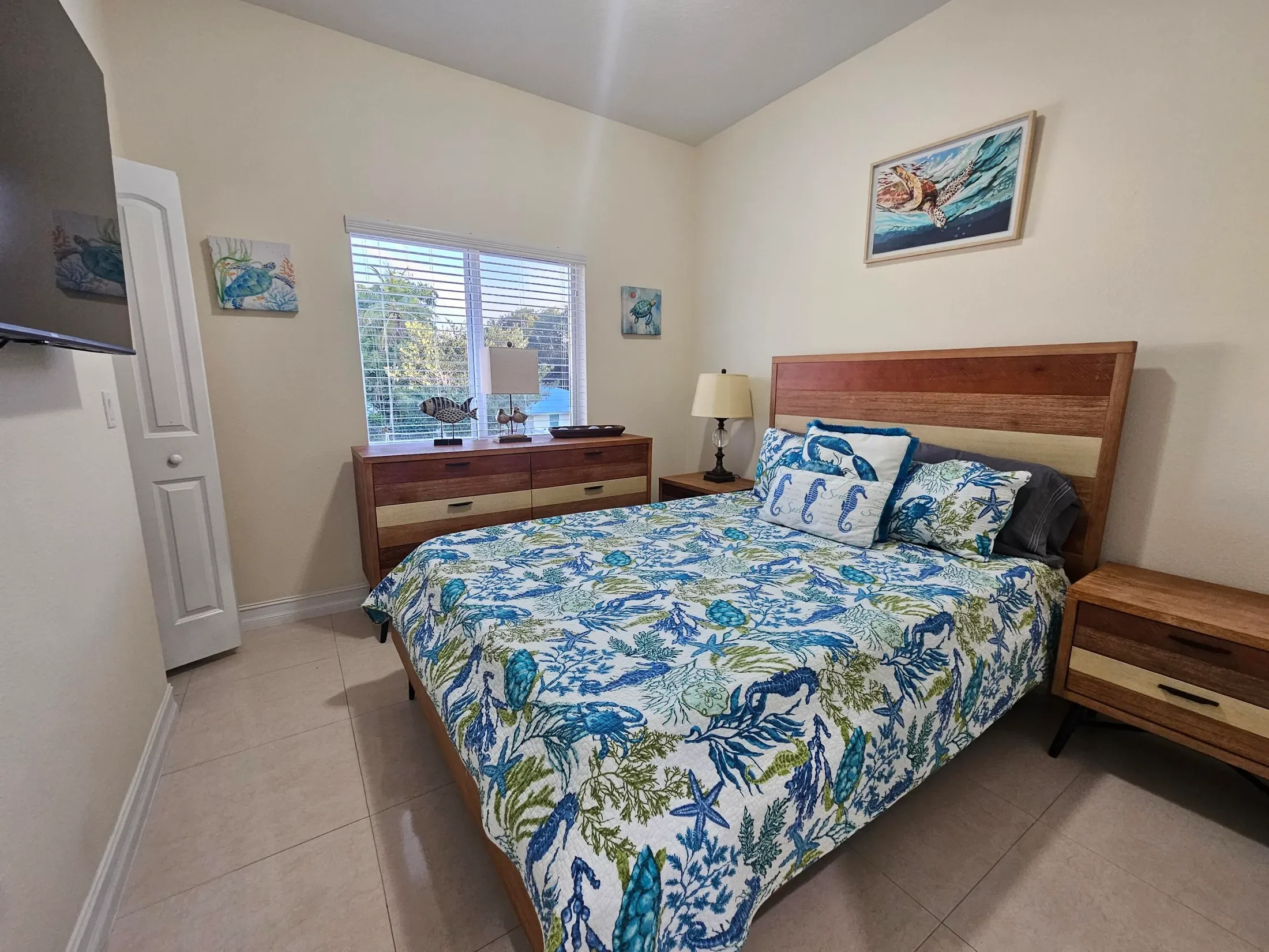 30 Coconut Drive, Key Largo, Florida, United States. - Photo 24