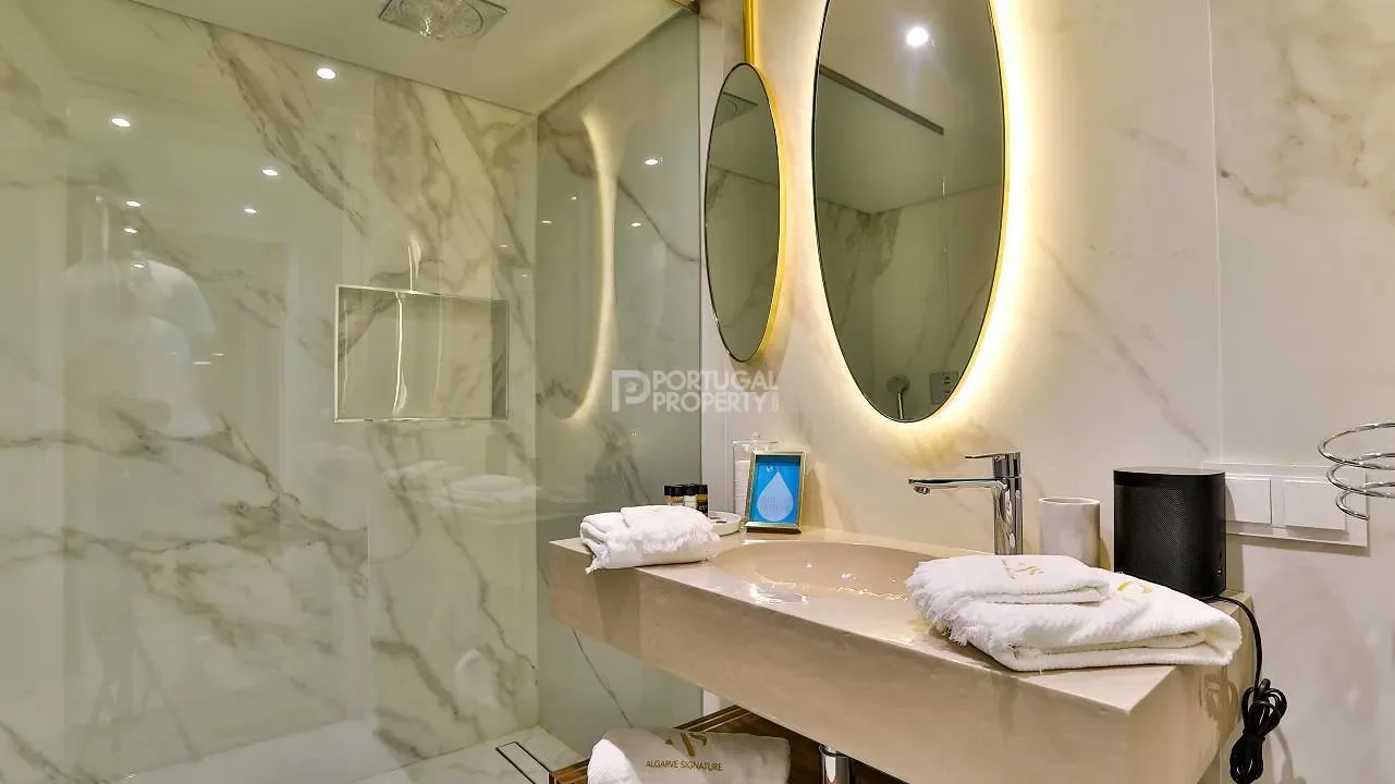 Vilamoura, Algarve, Vilamoura, Vilamoura, Quarteira, Algarve. - Photo 20