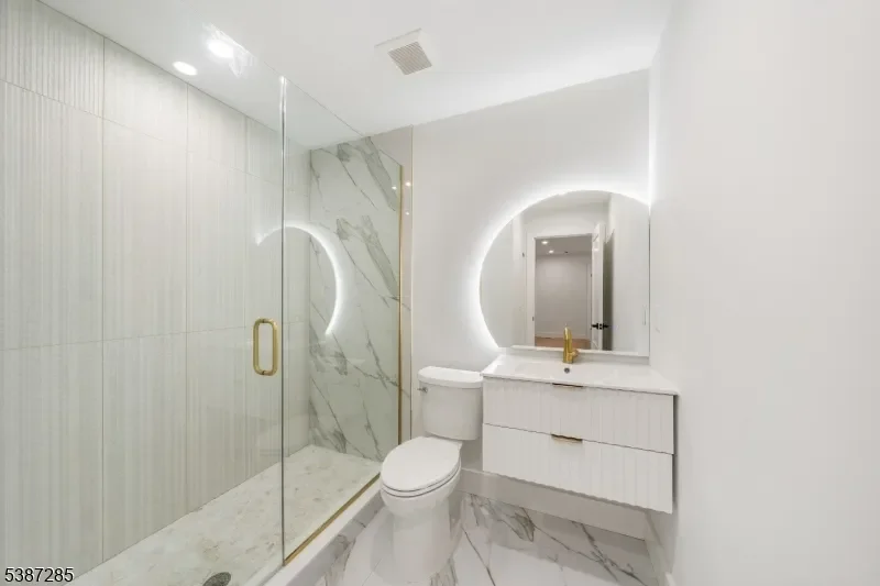 1840 Raritan Rd, Scotch Plains Twp., NJ 07076, Scotch Plains, New Jersey, United States. - Photo 35
