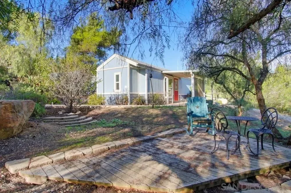31503 Stardust Lane, Valley Center, California, United States. - Photo 26