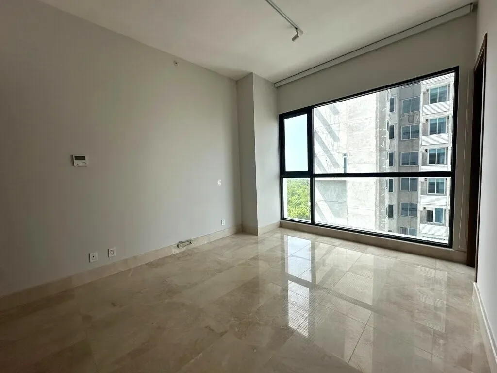 2GFV+6WH, Panama City, Panamá Province, Panama, Panama City, Panama, Panama. - Photo 8