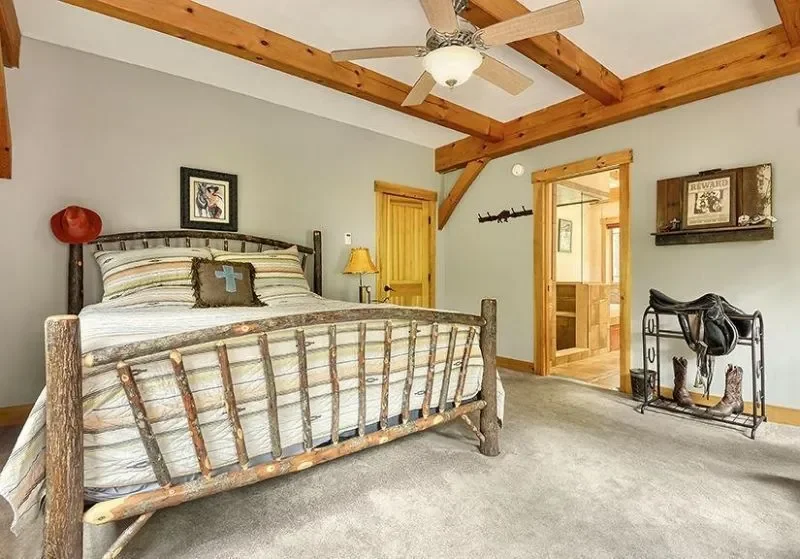 33 Maclean Road, Alstead, NH 03602, Alstead, New Hampshire, United States. - Photo 9