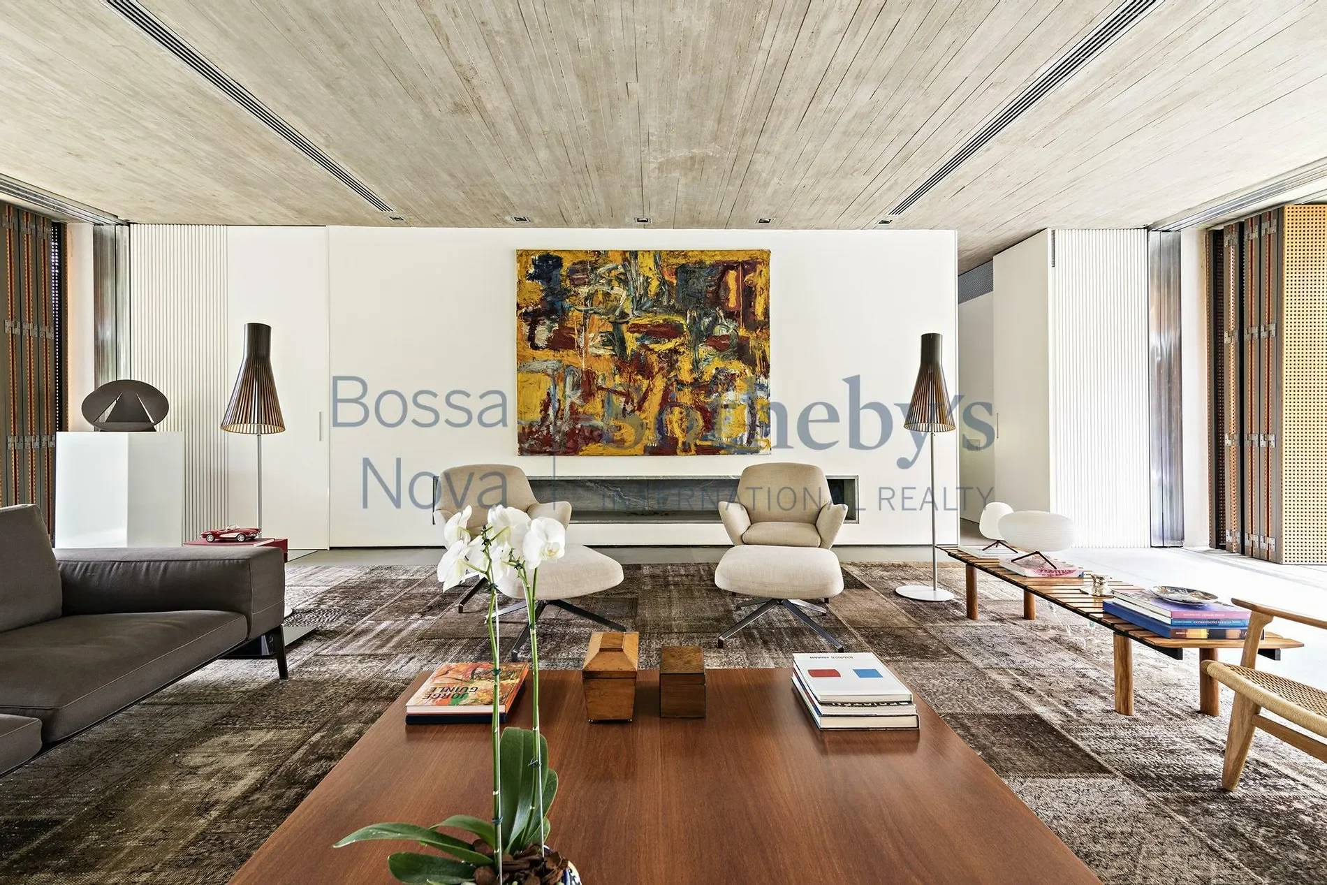 Gallery photo 6