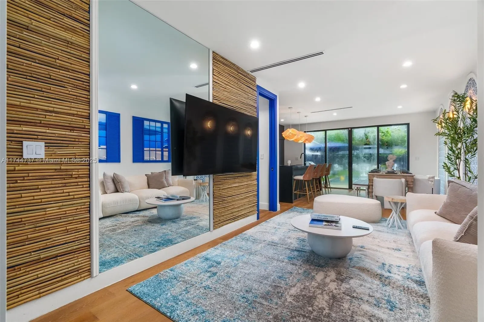 408 NW 52nd St, Miami, Florida, United States. - Photo 12