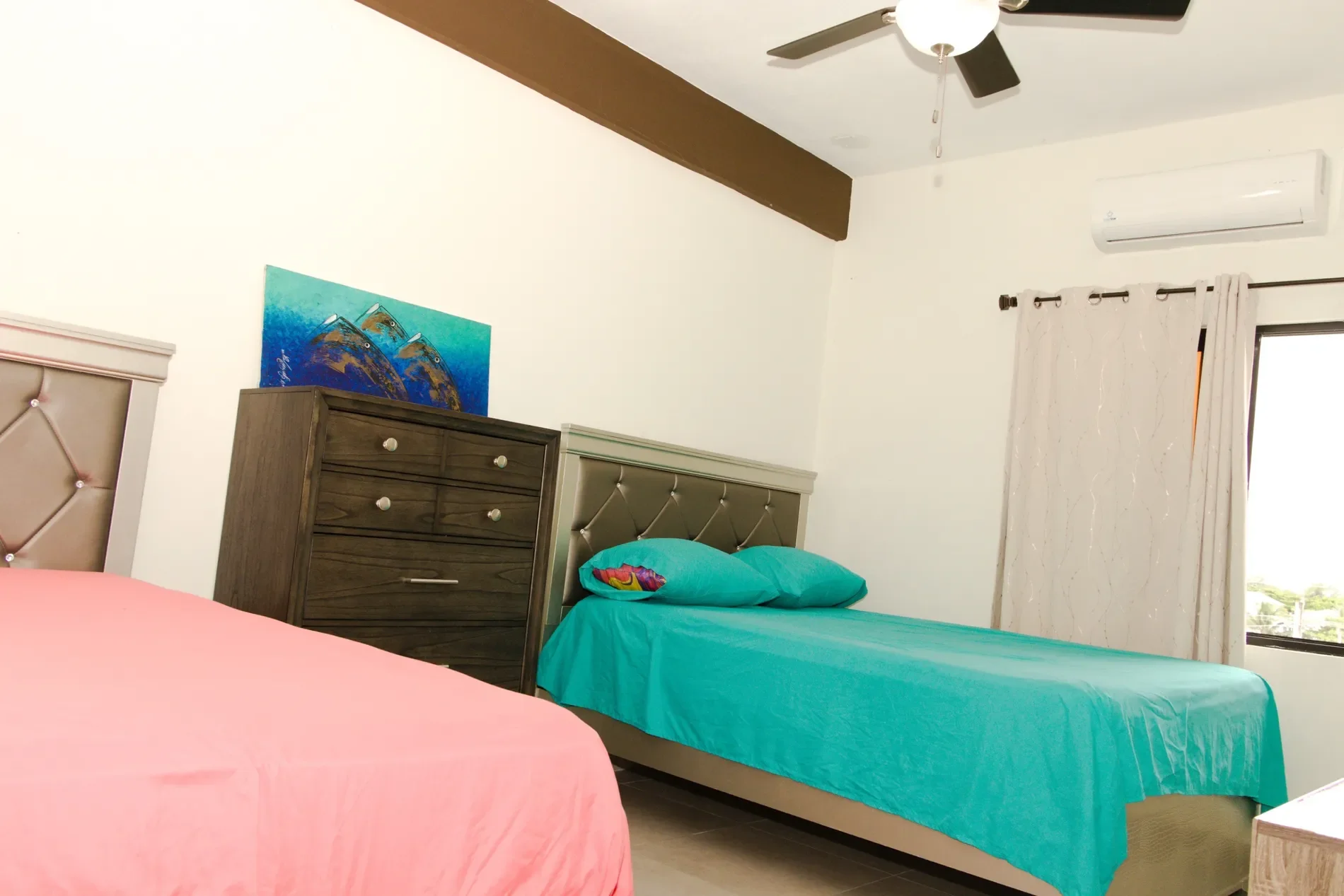 Gallery photo 9