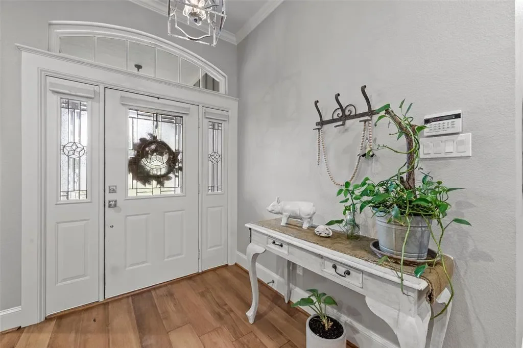 306 Kash Derrick Drive, China Spring, TX 76633, China Spring, Texas, United States. - Photo 2