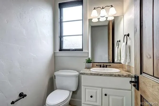 1030 S Adams Street, Denver, Colorado, United States. - Photo 28