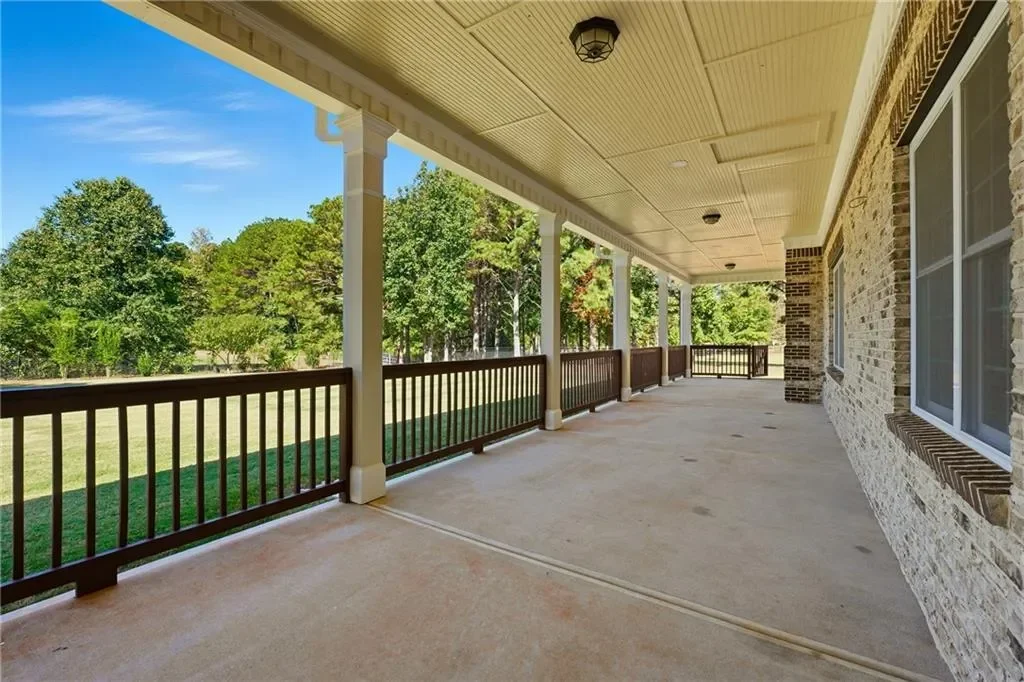 100 Marshas Vineyard, Hampton, Georgia, United States. - Photo 48