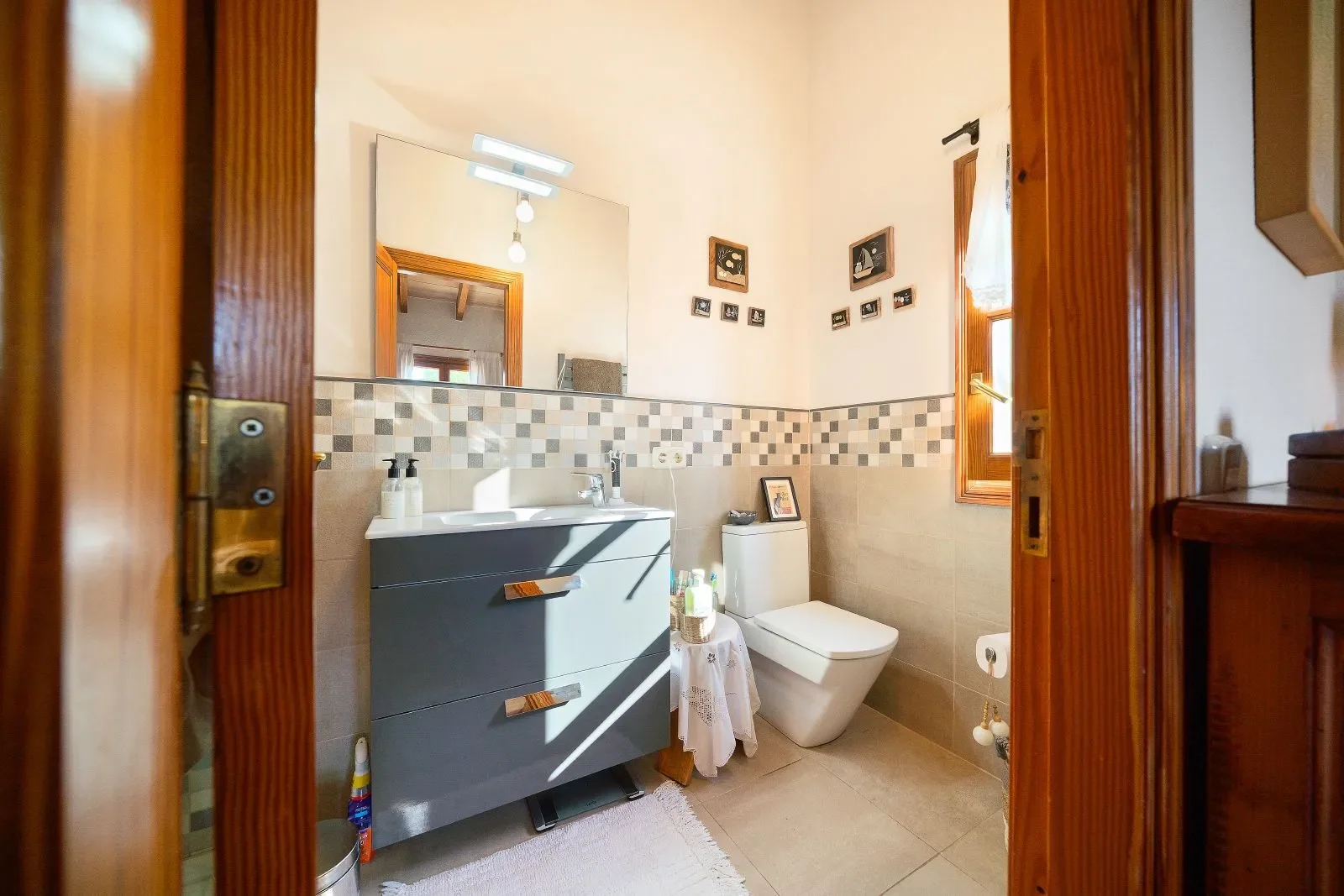Port D'Andratx, Baleares, Port D'Andratx, Port d'Andratx, Andratx, Balearic Islands. - Photo 19