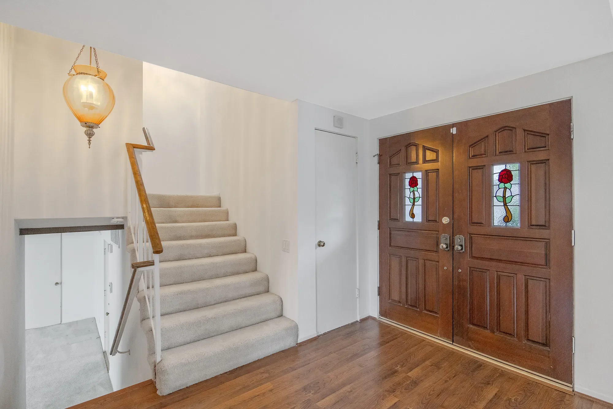 23325 Bessemer Street, Woodland Hills, CA 91367, Los Angeles, California, United States. - Photo 28