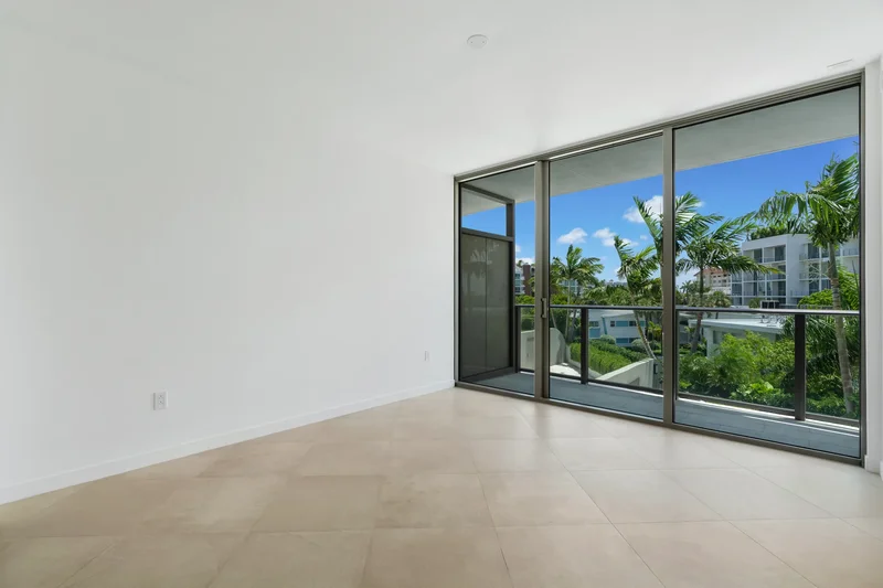 1135 103rd St Unit# 408, Bay Harbor Islands, FL 33154, Bal Harbour, Florida, United States. - Photo 21