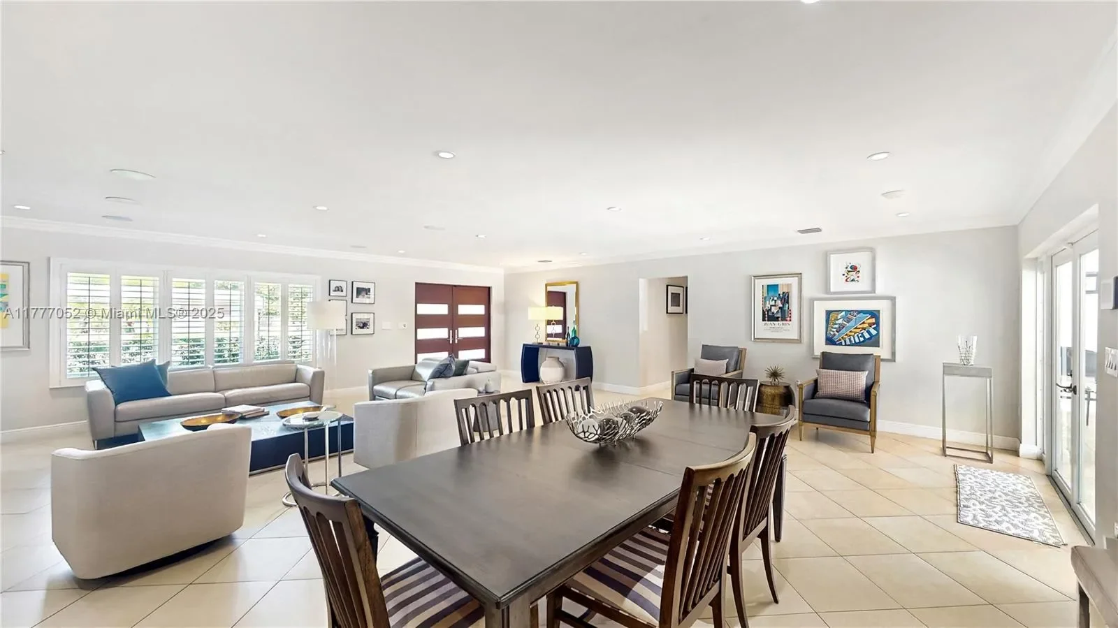 8860 SW 155th Ter, Cutler Bay, Florida, United States. - Photo 1