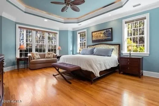 3850 Worthington Place, Southport, North Carolina, United States. - Photo 29