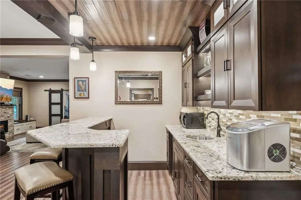 16140 Grand Litchfield Drive, Roswell, Georgia, United States. - Photo 60