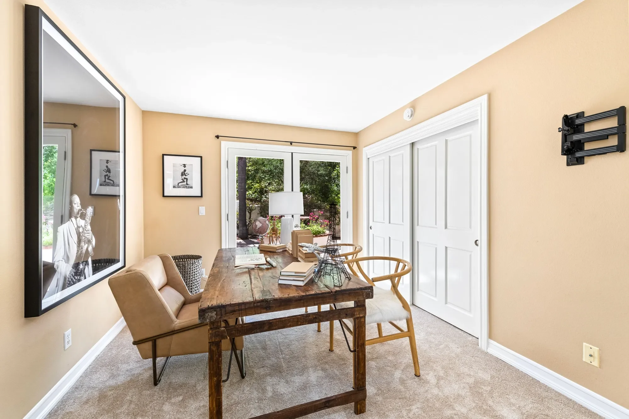 1074 Deseo Avenue, Camarillo, CA 93010, Camarillo, California, United States. - Photo 19
