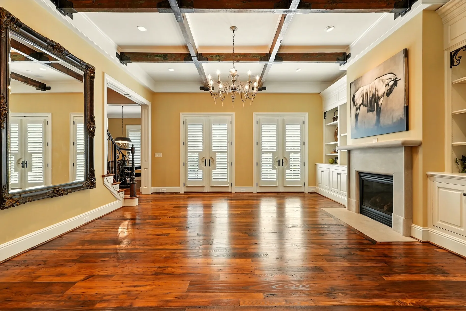 5402 Farm Ridge Lane , Prospect, KY 40059, Prospect, Kentucky, United States. - Photo 11