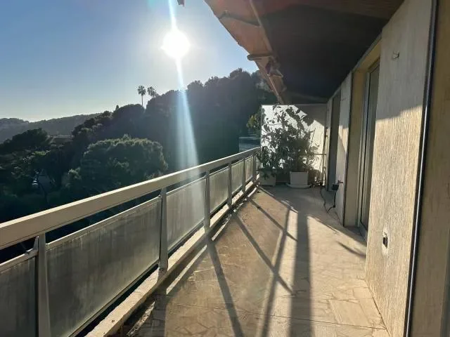 Villefranche-sur-Mer, Provence-Alpes-Côte d'Azur, France. - Photo 9