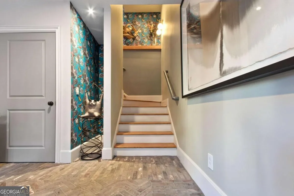 2188 Niles PL, Atlanta, Georgia, United States. - Photo 43