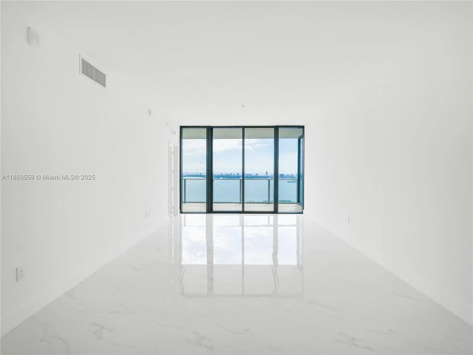 Gallery photo 7