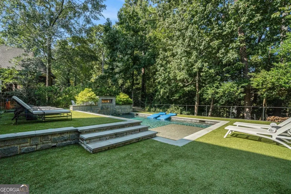 1770 Merton RD NE, Atlanta, Georgia, United States. - Photo 2