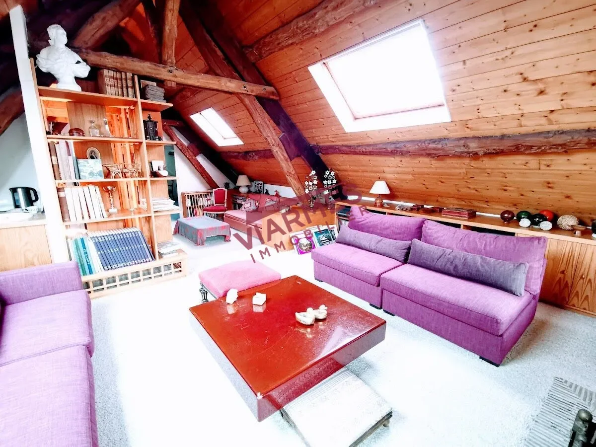 Gallery photo 3