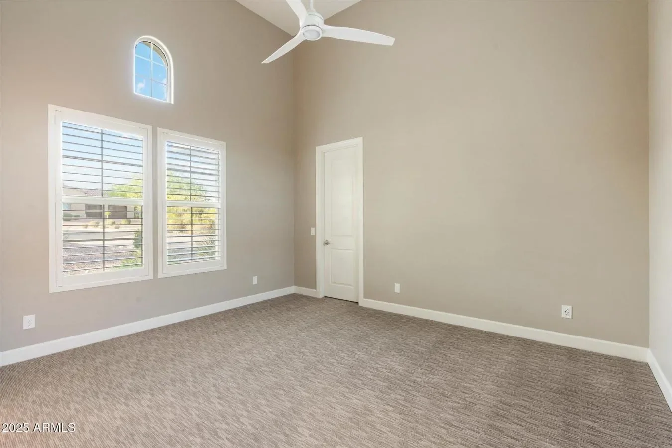 8599 E SAND FLOWER Drive, Scottsdale, Arizona, United States. - Photo 30