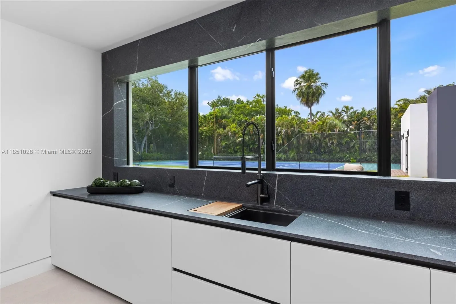 6445 SW 129th Ter, Coral Gables, Florida, United States. - Photo 16