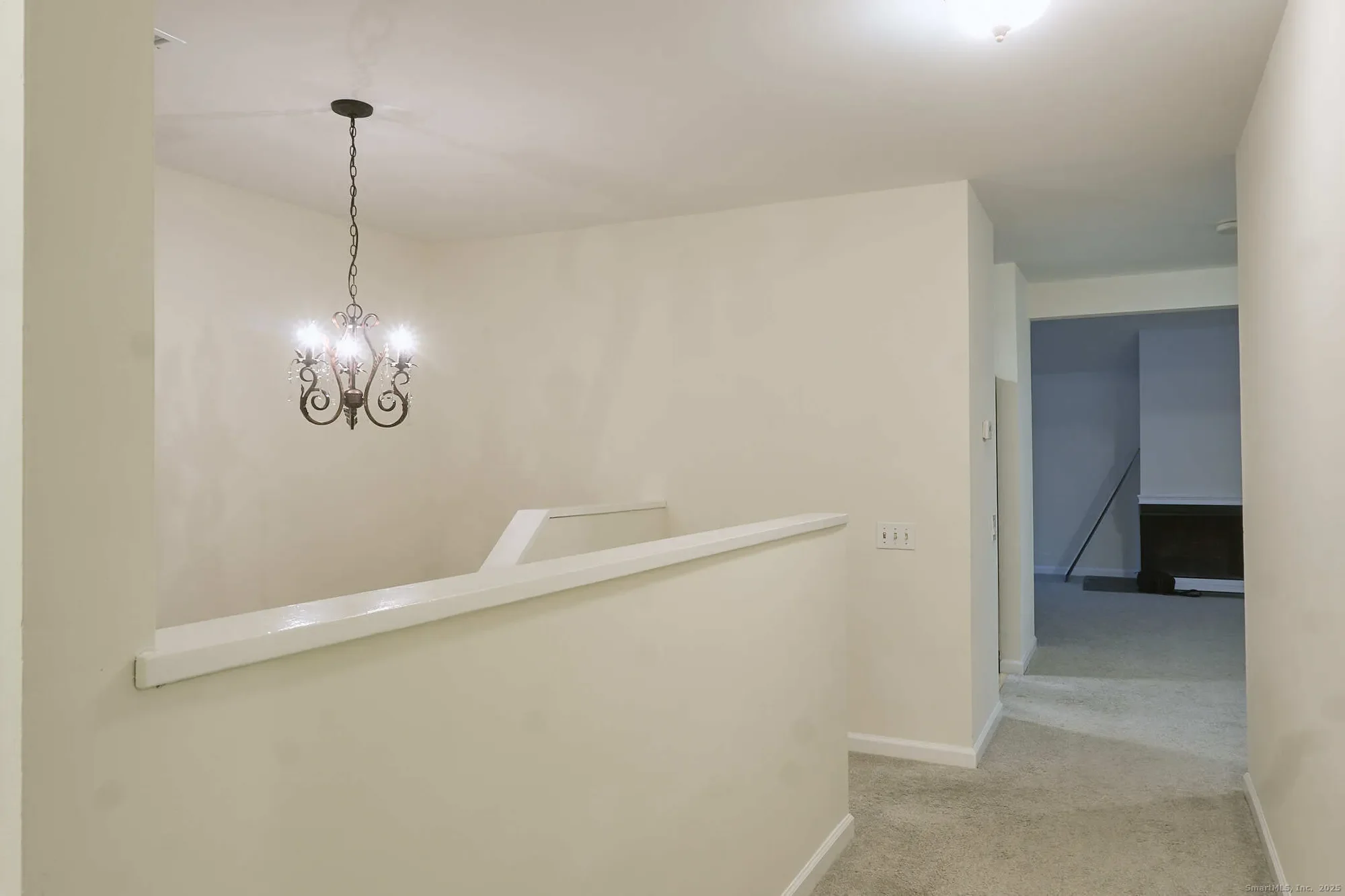 Gallery photo 3