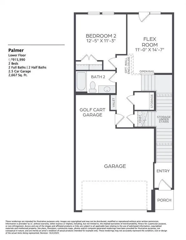 1340 Cherry Hills Lane, Irving, Texas, United States. - Photo 3