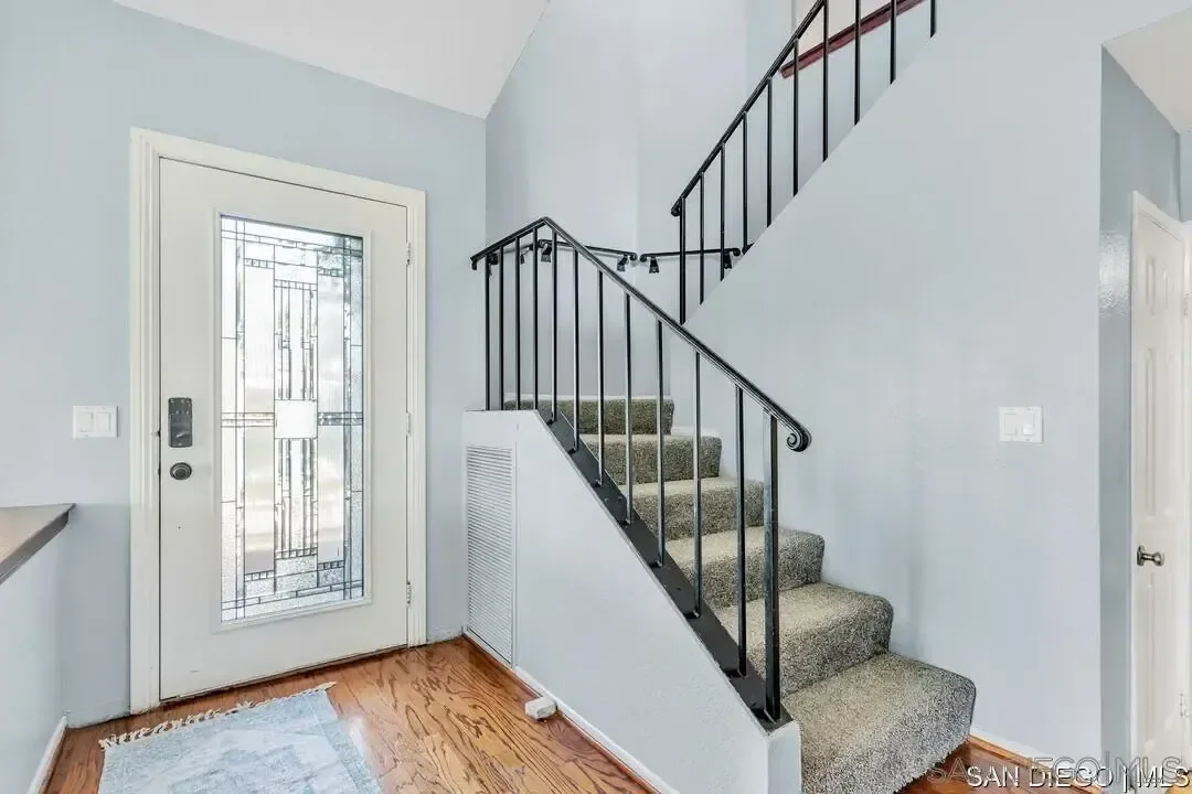 1507 Phillips ST, Vista, California, United States. - Photo 28