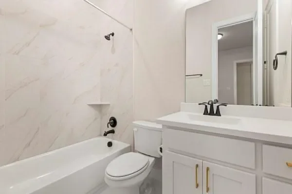 2432 Rose Run Way, McKinney, Texas, United States. - Photo 25