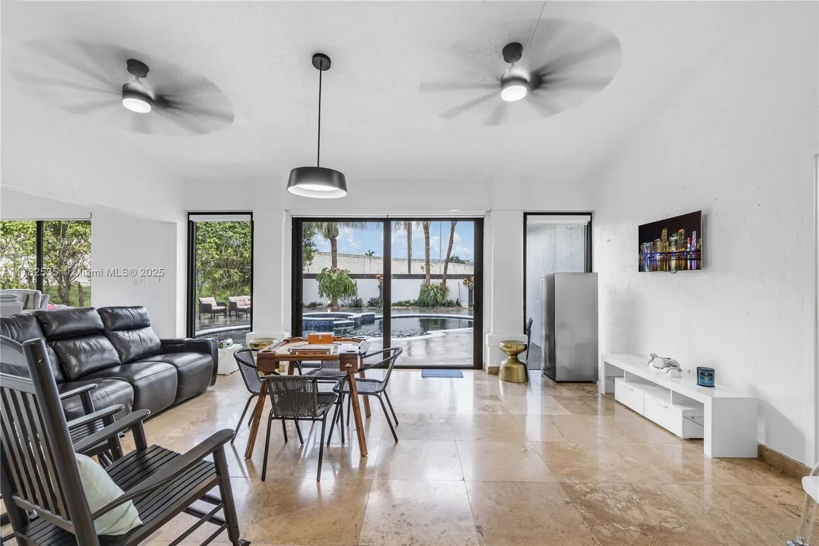12022 SW 77th Ter, Miami, Florida, United States. - Photo 23