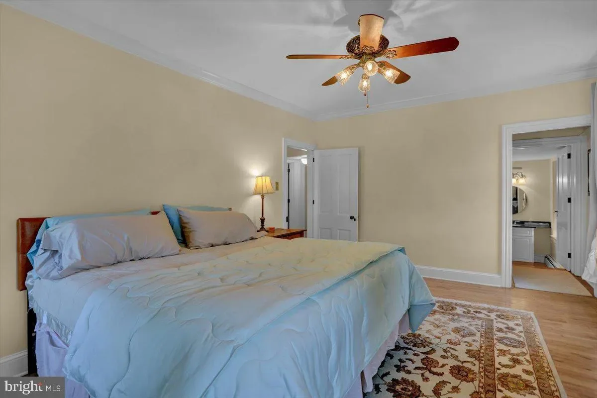739 Boar Road, Mohrsville, PA 19541, Mohrsville, Pennsylvania, United States. - Photo 40
