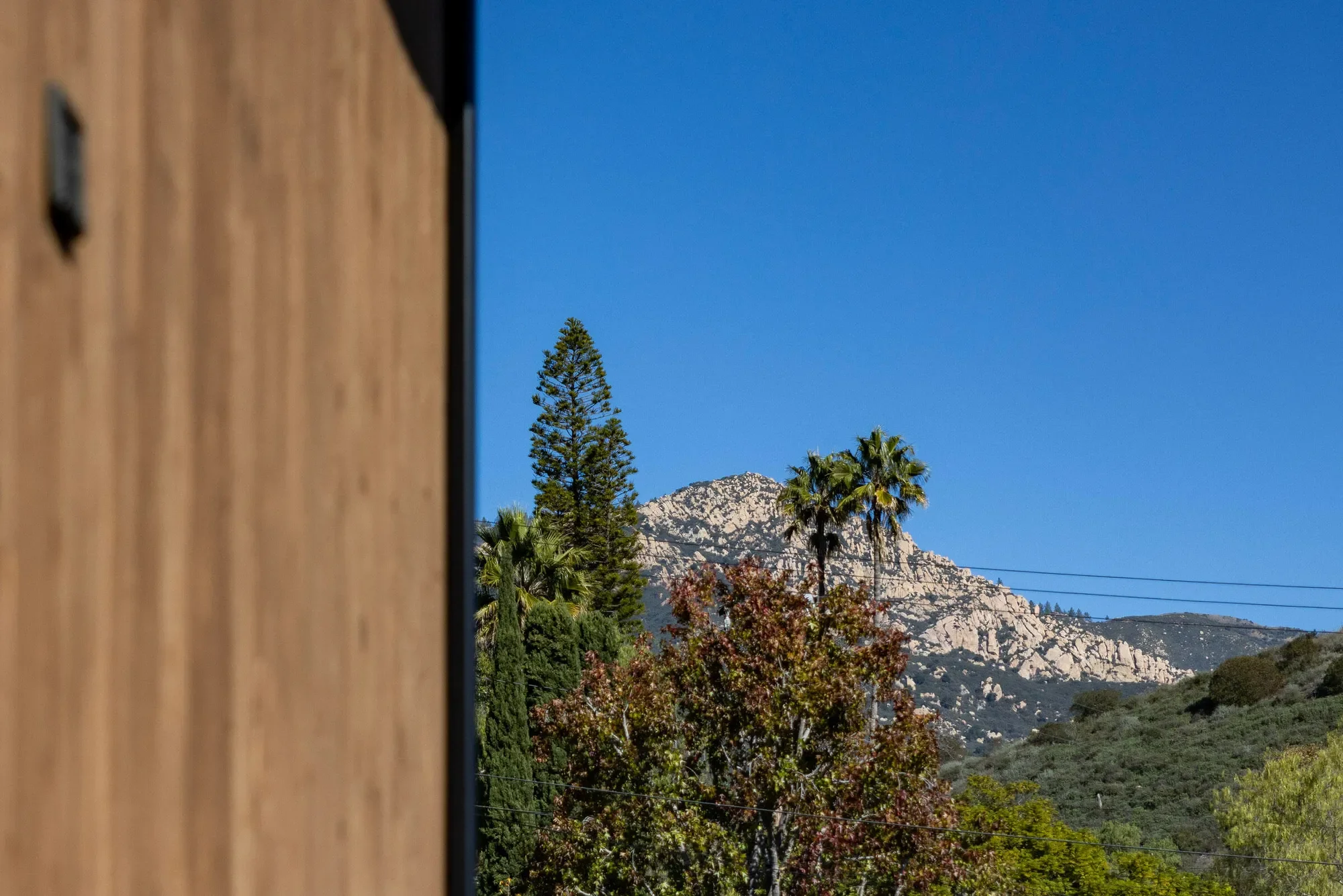 3131 Lucinda Lane, Santa Barbara, California, United States. - Photo 35
