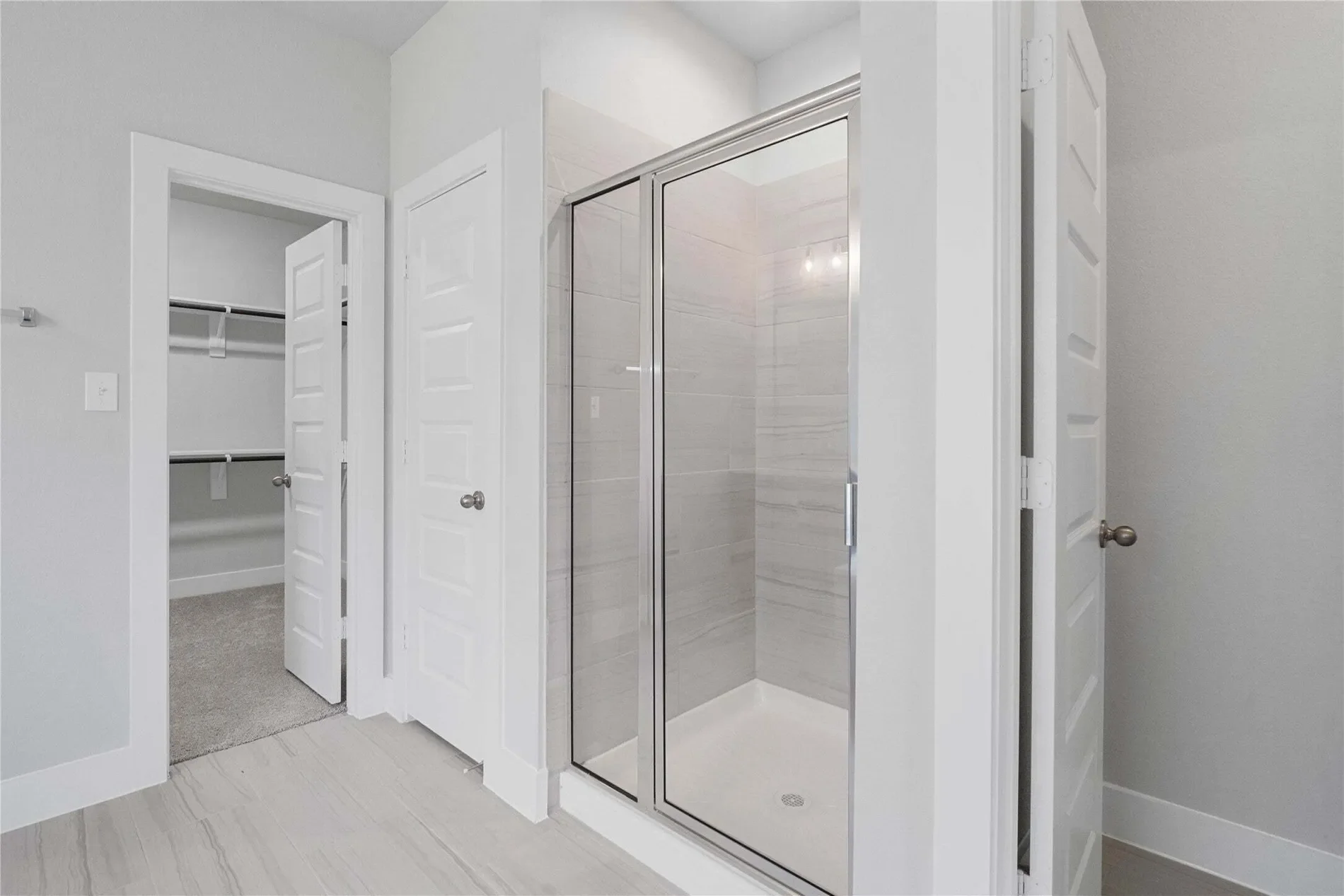 18231 Windy Knoll Way Way, Houston, TX 77084, Houston, Texas, United States. - Photo 17