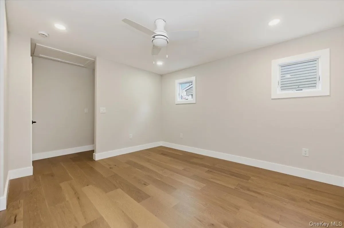 Gallery photo 12