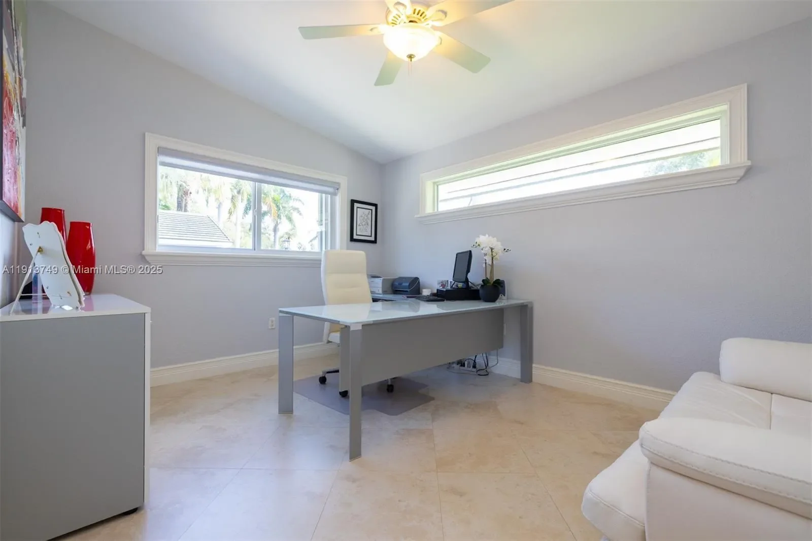 7605 SW 178th Ter, Cutler Bay, Florida, United States. - Photo 24