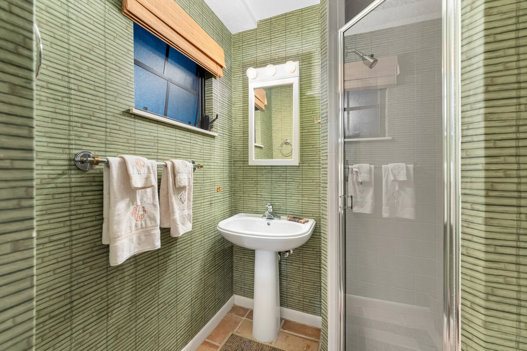 32 Cardinal Lane, Key Largo, FL 33037, Key Largo, Florida, United States. - Photo 45