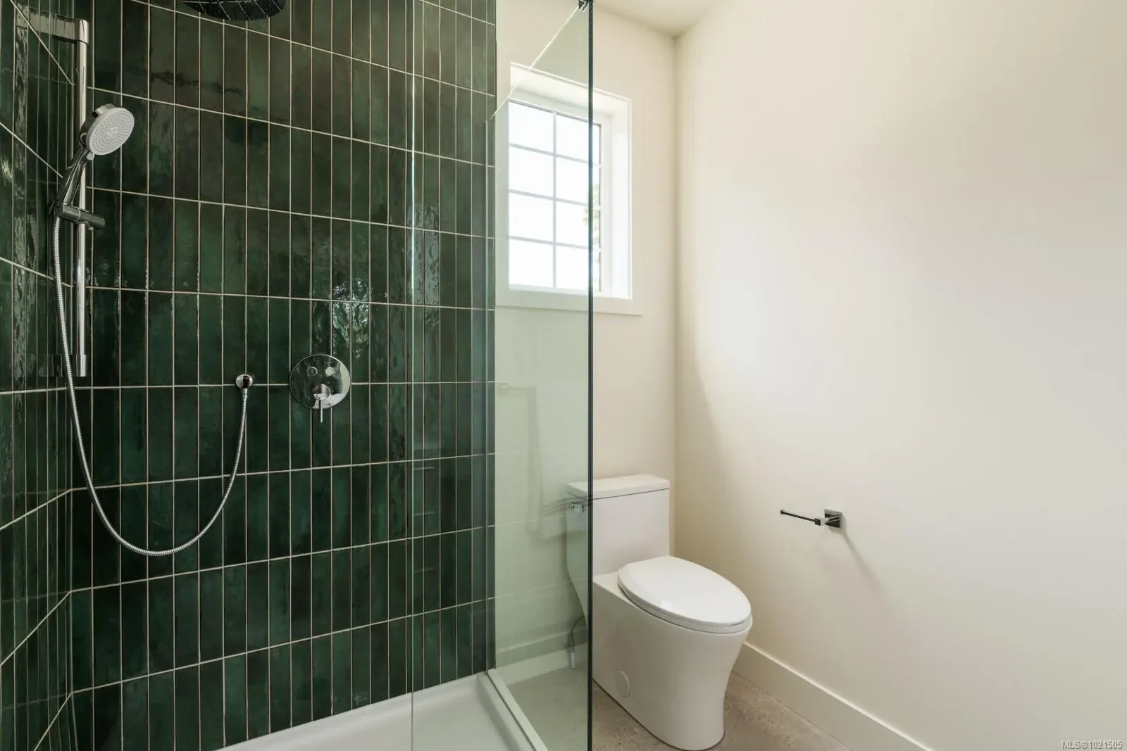 2770 Vantilburg Cres 206, Langford, British Columbia, Canada. - Photo 1