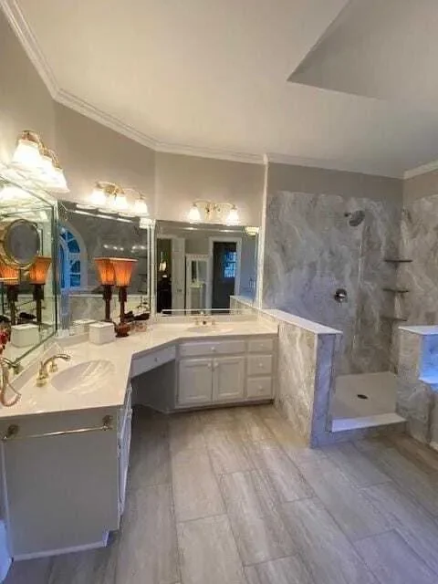 4291 River Bottom Drive, Peachtree Corners, Georgia, United States. - Photo 21
