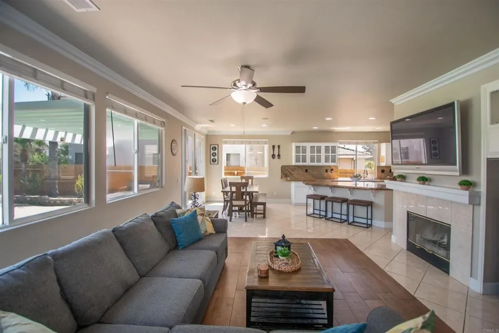 5080 Sea Reef Place, San Diego, CA 92154, San Diego, California, United States. - Photo 28