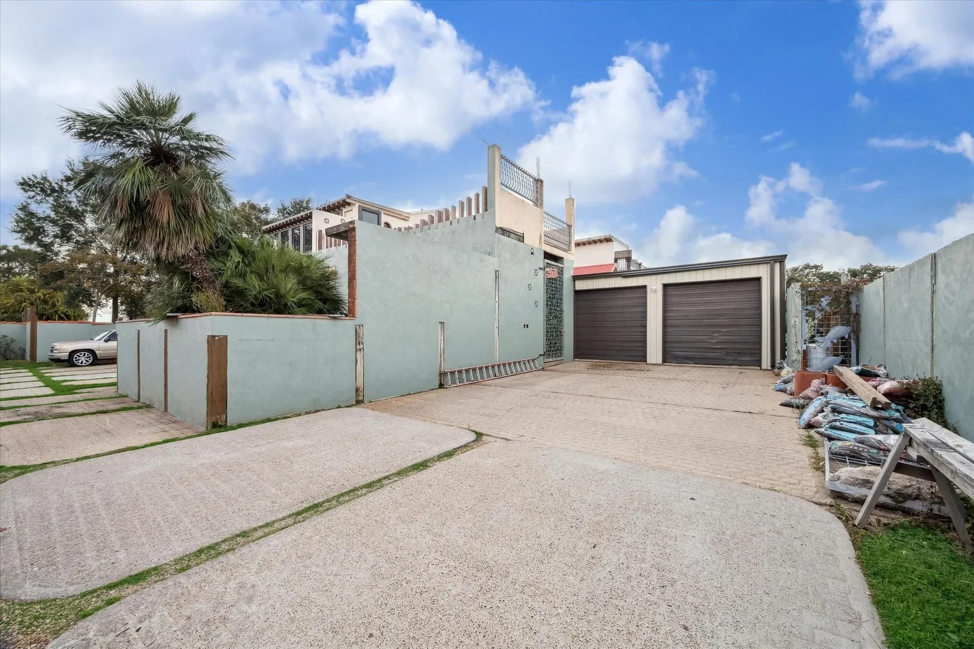 614 Pine Gully Road, Seabrook, Texas, United States. - Photo 30