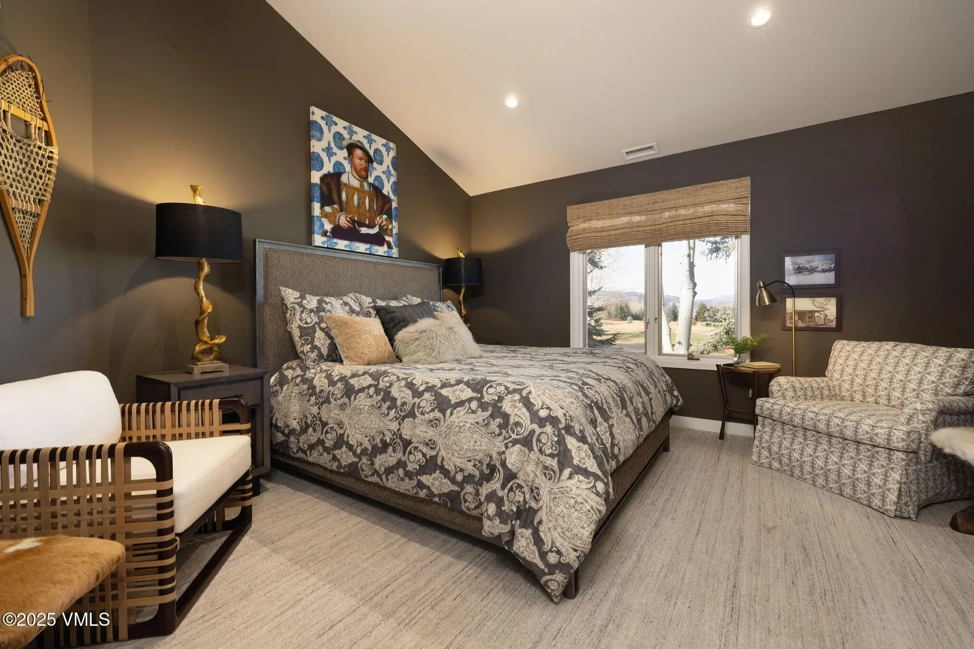 170 Wildflower Place unit, #8, Edwards, CO, 81632, USA, Edwards, Colorado, United States. - Photo 12
