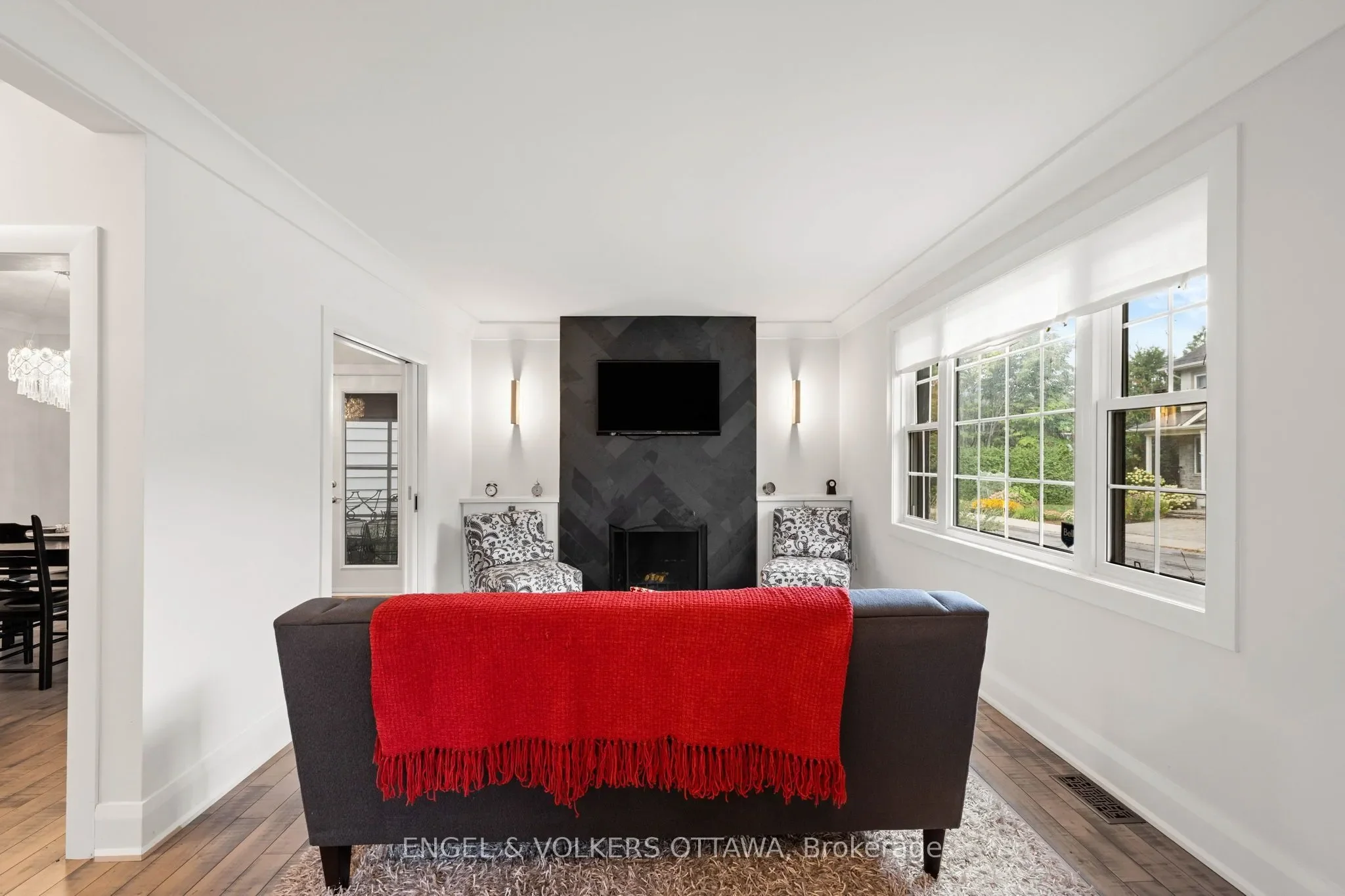 Gallery photo 7