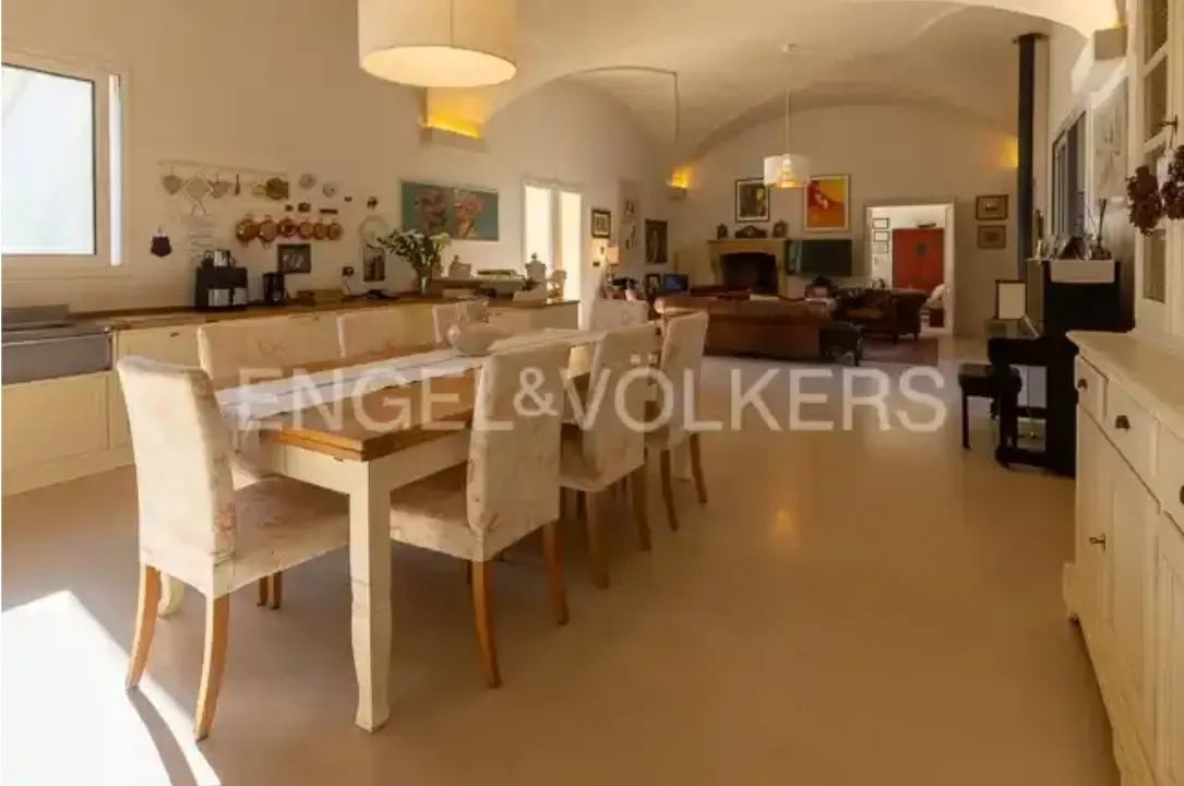 72020 Torchiarolo, BR, Italy, Torchiarolo, Apulia, Italy. - Photo 6