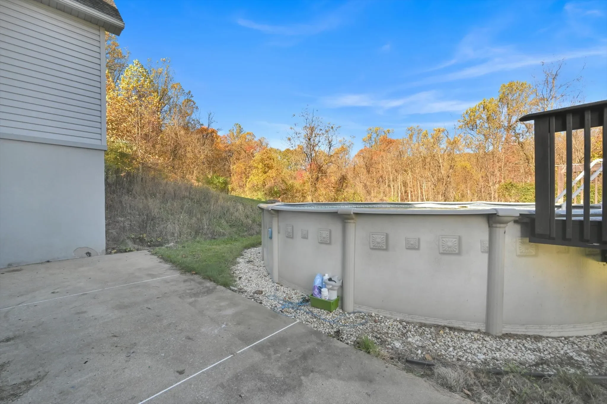 1157 Fritztown Rd, Reinholds, PA 17569, Adamstown, Pennsylvania, United States. - Photo 3